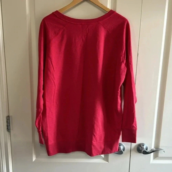 Funny sweater “well, well, well, if it isn’t the consequences of my own actions” - Picture 3 of 4